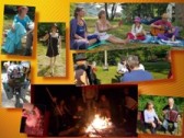 Link zu Collage 2023-4
