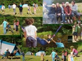 Link zu Collage 2023-3