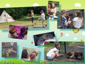 Link zu Collage 2023-2